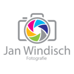 Jan Windisch Fotografie - Fotograf aus Dresden Logo