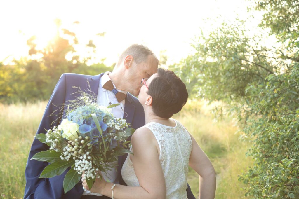 wieviel kostet uns ein hochzeitsfotograf dresden