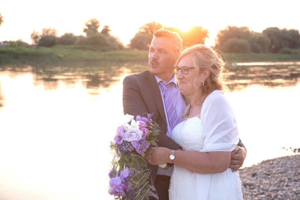 fragen antworten kosten fotograf für hochzeit