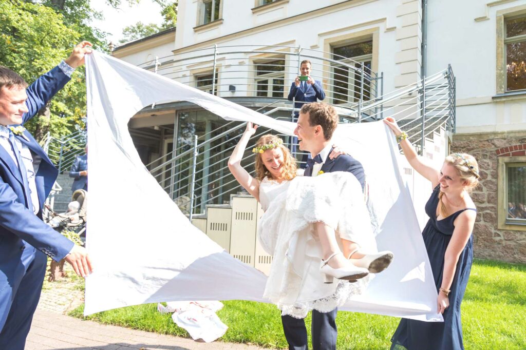 hochzeitsfotograf - reporaten