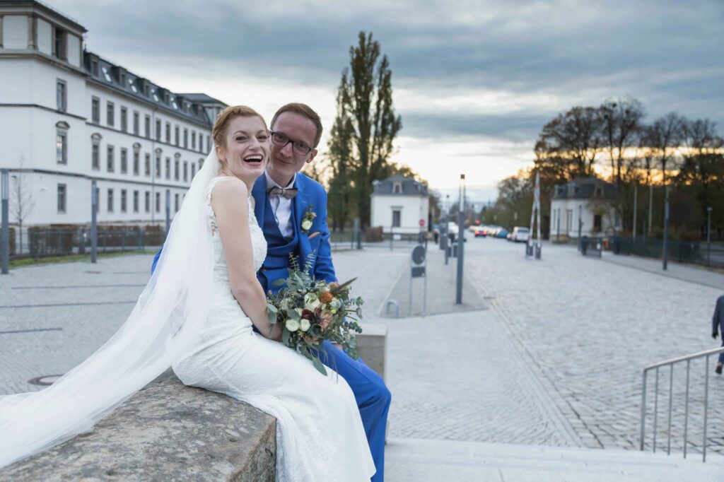 hochzeitsreportage kosten