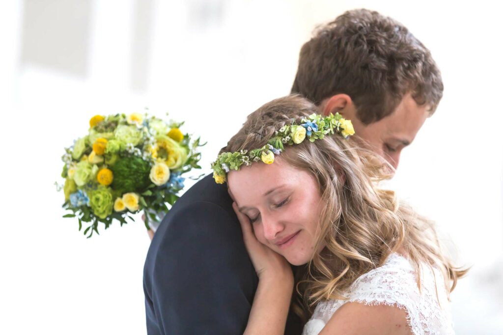 wieviel kostet ein hochzeitsfotograf